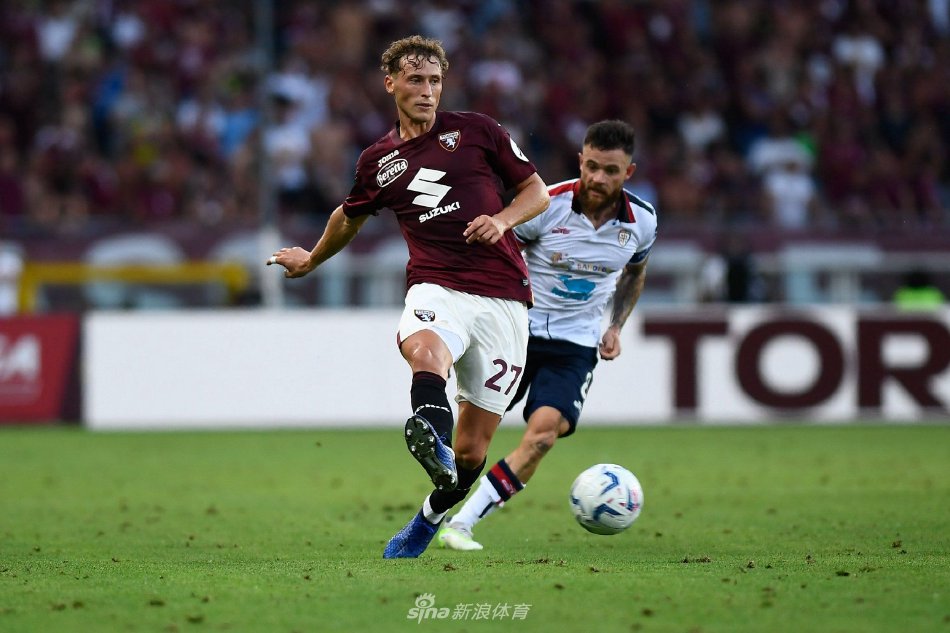 投篮稳定性 投篮稳定性