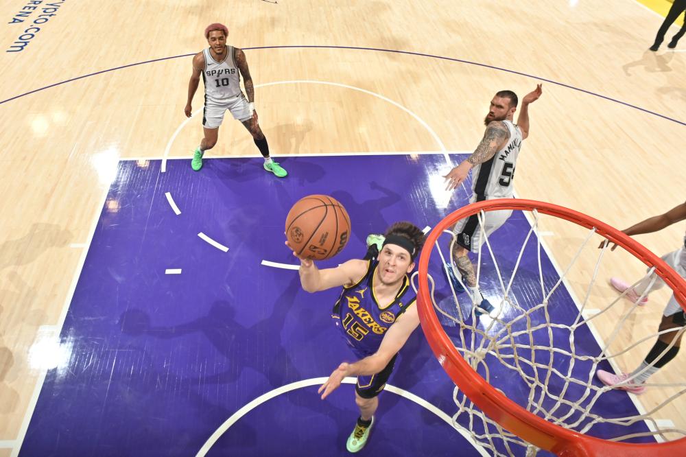 定了联赛前 定了联赛前