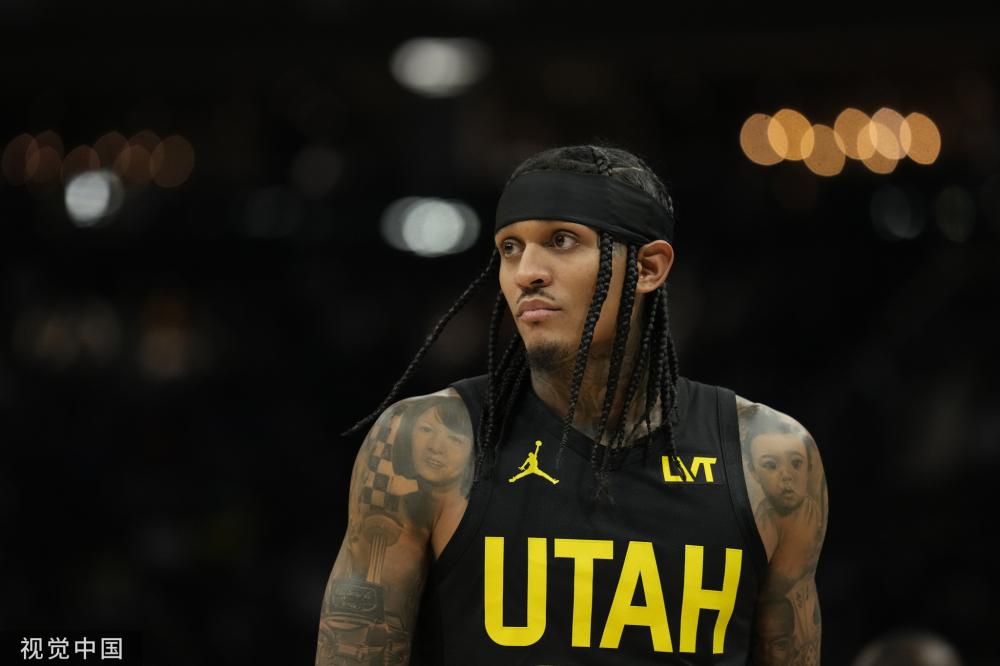 上海双雄的 上海双雄的