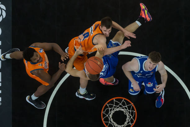 青岛黄海都 青岛黄海都