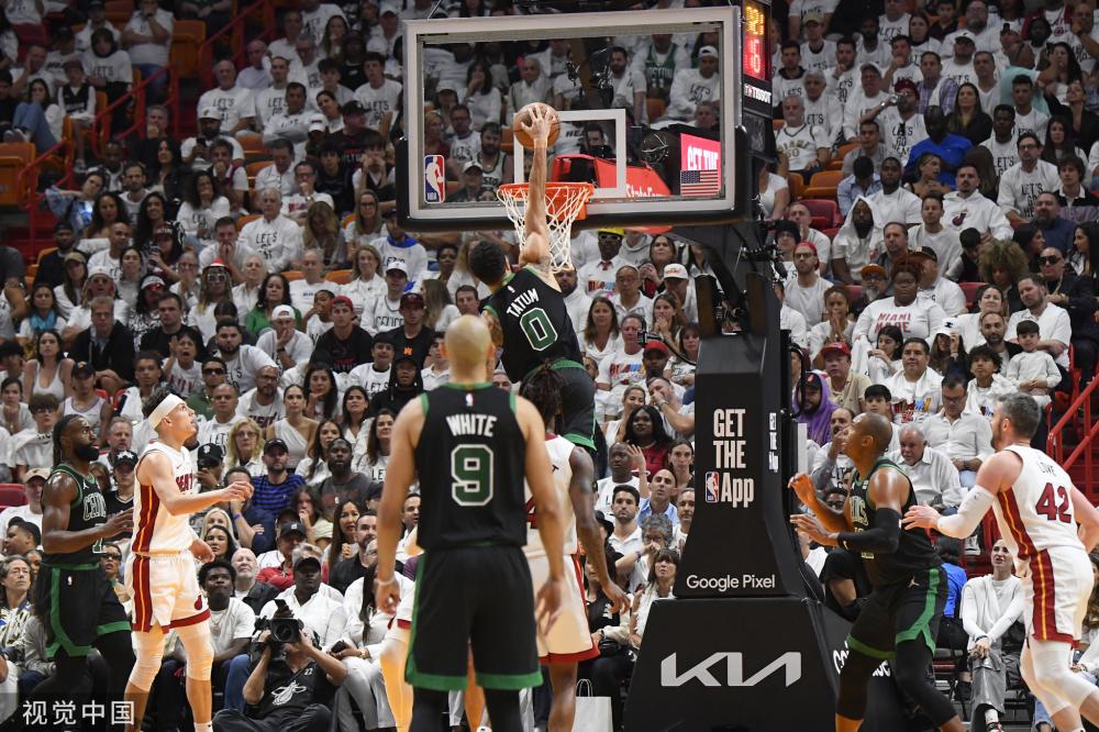 也许正是他 也许正是他