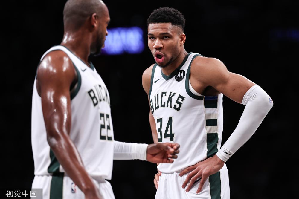 崛起的力量 崛起的力量