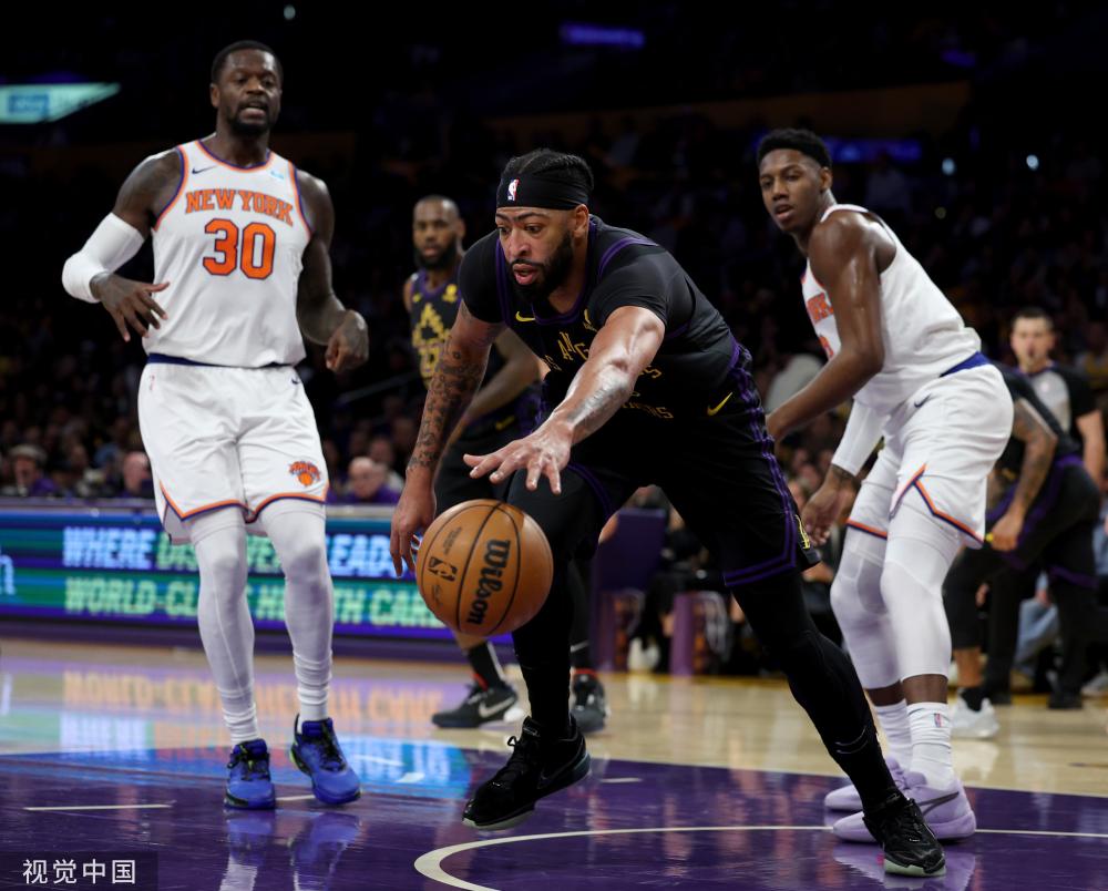 精彩绝伦的 精彩绝伦的