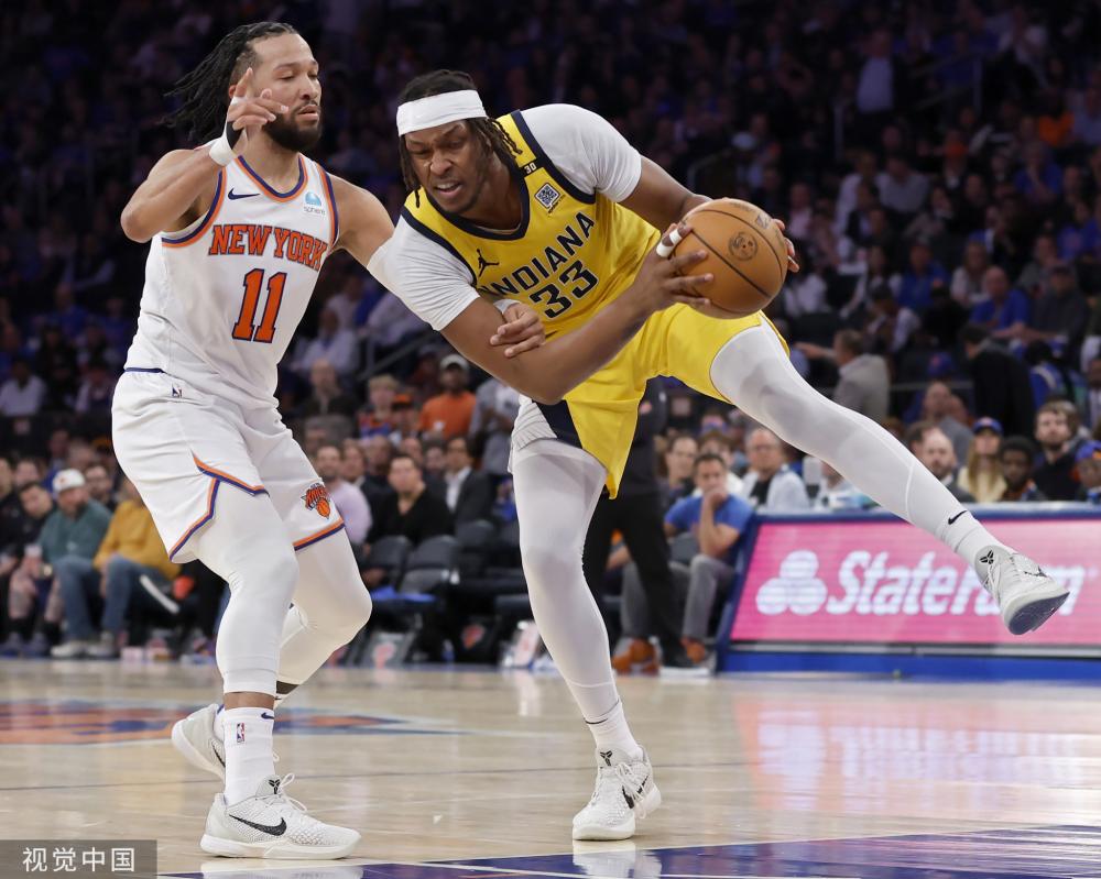 稳定性和厚 稳定性和厚