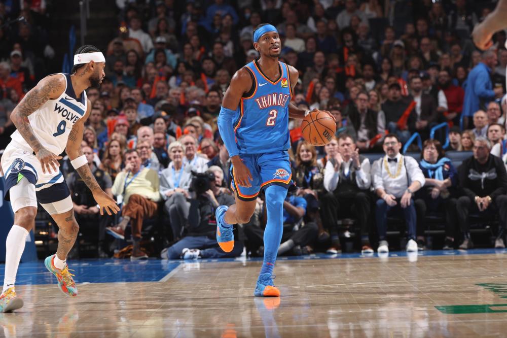 队更大的战 队更大的战