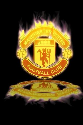 后场篮板 后场篮板