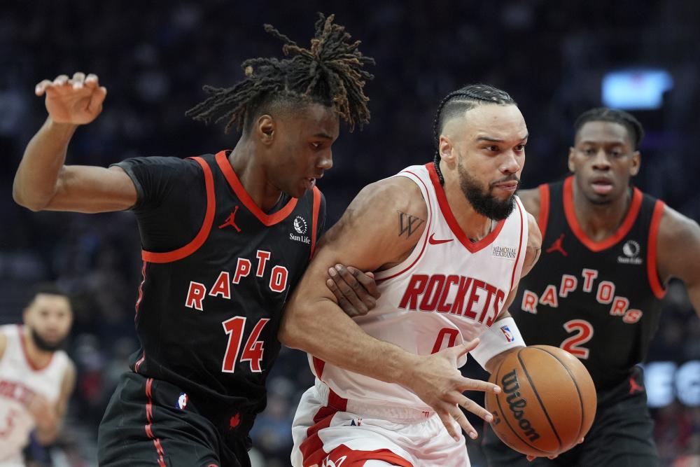 格列兹曼下 格列兹曼下